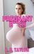 Pregnant B**ch