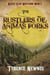 The Rustlers of Animas Forks - Bailey Clan Westerns, #7
