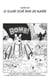 One Piece édition originale - Chapitre 249 - Le village caché dans les nuages