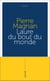 Laure du bout du monde