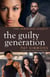 The Guilty Generation - The Jamieson Legacy, #10