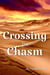 Crossing the Chasm - Sheiks of Ahalamin, #2