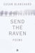Send The Raven Poems