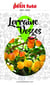 LORRAINE - VOSGES 2021 Petit Futé