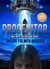 Progenitor, Book One of The Earthside Trilogy - The Earthside Trilogy, #1