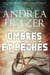 Ombres et Péchés - Les Dossiers Falconer: Enquêtes Criminelles, #13