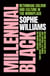 Millennial Black - Rethinking colour and culture in the workplace