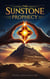 The Sunstone Prophecy