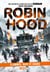 Robin Hood (Tome 9) - Flammes, raid et chaos