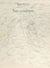 Vieira da Silva : les estampes, 1929-1976