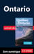 Ontario