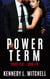 Power Term - Power Play, #5