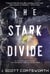 The Stark Divide - Liminal Sky: Ariadne Cycle, #1