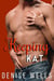 Keeping Kat - San Soloman, #1