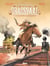 Les Aventuriers du Transvaal - Tome 03 - Les Rescapés du Bloemfontein