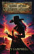 Tales of the Outlaw Mages Volume 2 - Tales of the Outlaw Mages Sets, #2