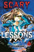 Scary Lessons T14