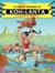 Koh Lanta - Tome 2 - Tropico fun paradise