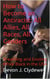 How to Become an Antiracist: All Allies, All Races, All Genders - Business EdPublisher, #2