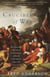 Crucible of War - The Seven Years' War and the Fate of Empire in British North America, 1754-1766