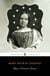 Mary Chesnut's Diary