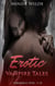 Erotic Vampire Tales Omnibus  (Vol. 1-3) - Erotic Vampire Tales, #4