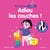 Mes histoires signées - Adieu les couches !
