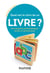 Quel est le titre de ce livre ?