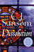 Dissolution - A Darkly Atmospheric Murder Mystery from the Bestselling Historical Series