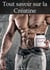 Tout savoir sur La Créatine - Nutrition