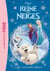 La Reine des Neiges 12 - De surprenants visiteurs