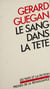 Le Sang dans la tête