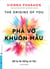 Phá Vỡ Khuôn Mẫu - Để tự do sống và yêu