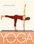 Yoga - Awakening the Inner Body