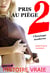 Pris au piège 2 : Chantage moderne [d'après une histoire vraie]