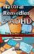 Natural Remedies For ADHD