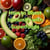 How To Boost Immunity With Superfoods
