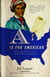 A Is for American - Letters and Other Characters in the Newly United States