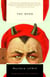 The Monk