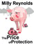 The Price of Protection - The Mike Malone Mysteries, #14