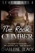 The Rock Climber - Seven Days, #4
