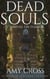 Arrival on Thaxos - Dead Souls, #1