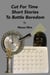 Cut For Time Short Stories To Battle Boredom
