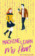 Machine Learn My Heart