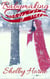 Babymaking Fairy Tales - Babymaking Fairy Tales, #1