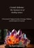 Crystal Alchemy: The  Mystical Art of Healing  Stones - The Mystic Spirit