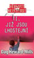 Ti, již jsou lhostejní
