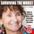Surviving the Worst - How to Recover When Your Husband Kills Your Children