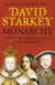 Monarchy - From the Middle Ages to Modernity