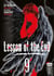 Lesson of the evil - Tome 9